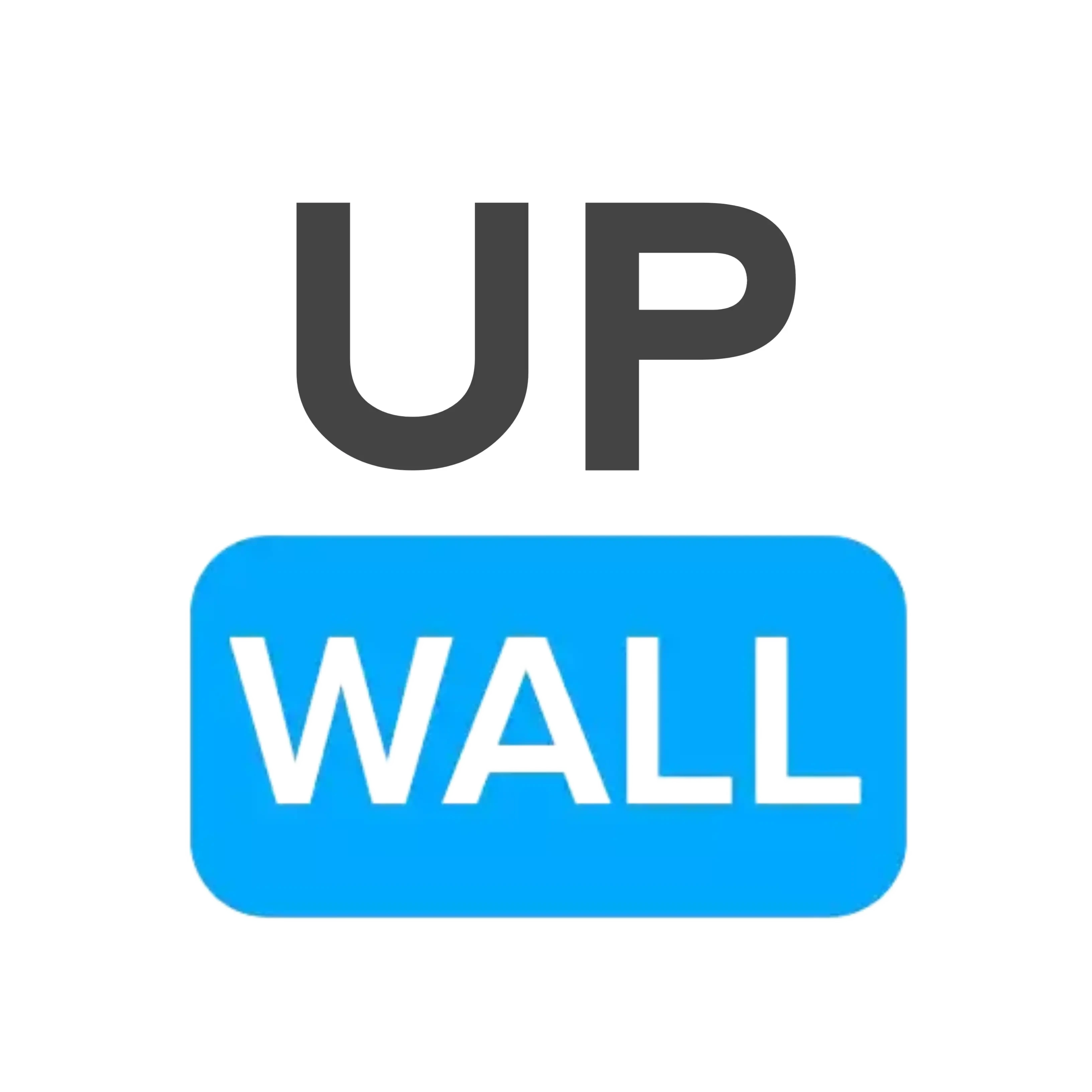 Upwall
